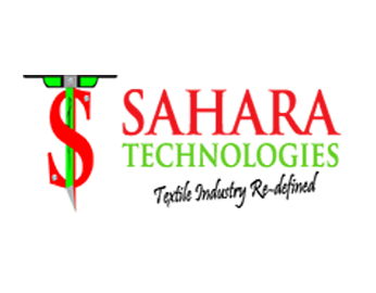 Sahara Technologies