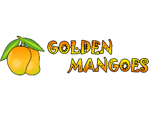 Golden Mangoes