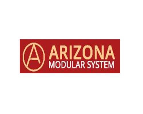 Arizona Modulars