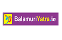 Balamuri Yatra